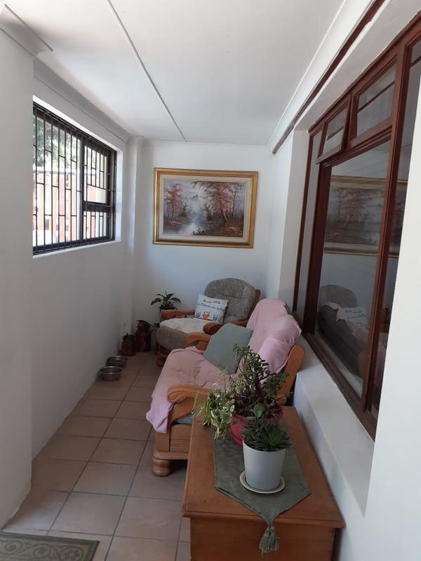 3 Bedroom Property for Sale in Albertinia Western Cape